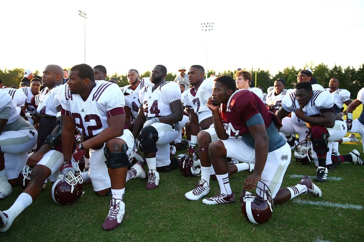 mississippi-state_0798.jpg